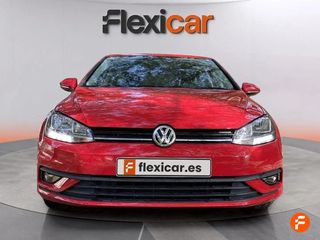Volkswagen Golf Edition 1.0 TSI 85kW (115CV)