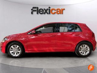 Volkswagen Golf Edition 1.0 TSI 85kW (115CV)