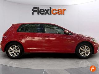 Volkswagen Golf Edition 1.0 TSI 85kW (115CV)
