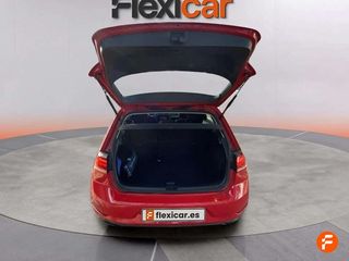 Volkswagen Golf Edition 1.0 TSI 85kW (115CV)