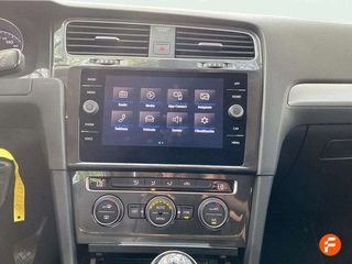 Volkswagen Golf Edition 1.0 TSI 85kW (115CV)