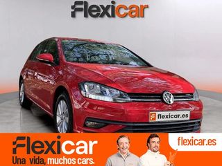 Volkswagen Golf Edition 1.0 TSI 85kW (115CV)