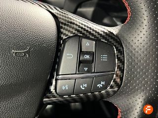 Ford Fiesta 1.0 EcoBoost MHEV 92kW(125CV) ST-Line 5p