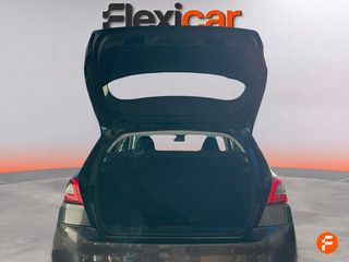 Peugeot 308 5P Active BlueHDi 100 S&S