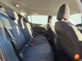 Peugeot 308 5P Active BlueHDi 100 S&S