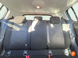 Peugeot 308 5P Active BlueHDi 100 S&S