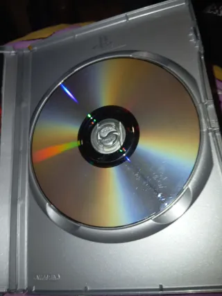 resident Evil 4 PlayStation 2