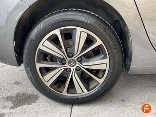 Citroën Grand C4 Spacetourer PureTech 96KW (130CV) S&S 6v Feel