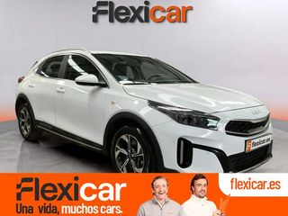 Kia XCeed 1.0 T-GDi Drive 88kW (120CV)