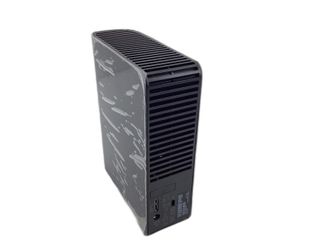 disco duro wd elements 10tb