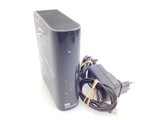 disco duro wd elements 10tb