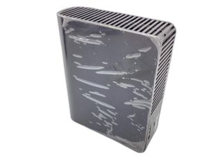 disco duro wd elements 10tb