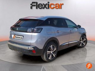 Peugeot 3008 1.5 BlueHDi 96kW S&S Active Pack EAT8