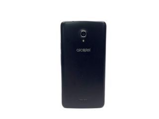alcatel one touch pixi 4