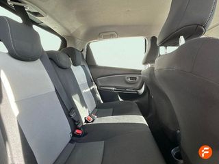 Toyota Yaris 1.5 100H Active Tech