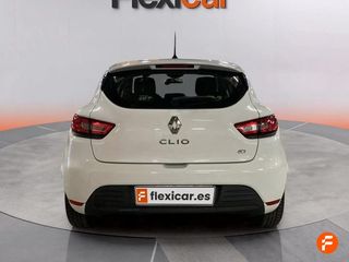 Renault Clio Business Energy dCi 55kW (75CV)