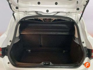 Renault Clio Business Energy dCi 55kW (75CV)