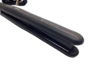 plancha pelo remington s6505