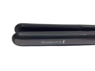 plancha pelo remington s6505