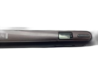 plancha pelo remington s6505
