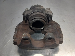 PINZA DE FRENO DELANTERA IZQUIERDA VOLKSWAGEN TOU