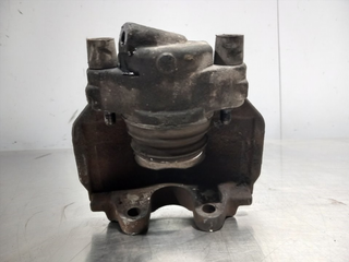 PINZA DE FRENO DELANTERA IZQUIERDA VOLKSWAGEN TOU