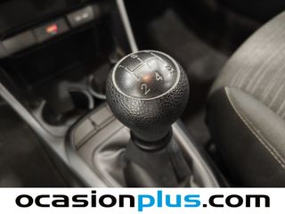 Kia Picanto 1.0 DPi Concept 49 kW (67 CV)