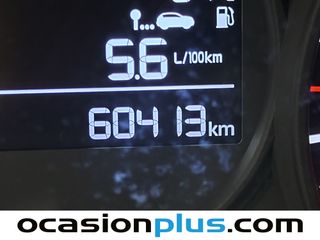 Kia Picanto 1.0 DPi Concept 49 kW (67 CV)