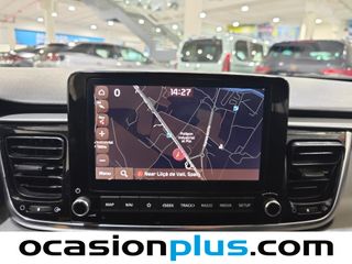 Kia Rio 1.0 T-GDi MHEV iMT Drive 74 kW (100 CV)