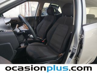 Kia Picanto 1.0 DPi Concept 49 kW (67 CV)