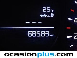 Kia Picanto 1.0 DPi Concept 49 kW (67 CV)