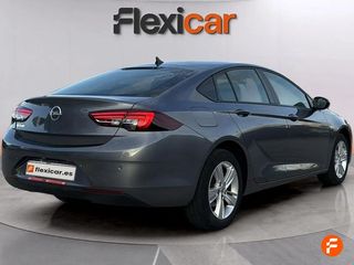 Opel Insignia  GS Business Edition 1.5D DVH 90kW MT6