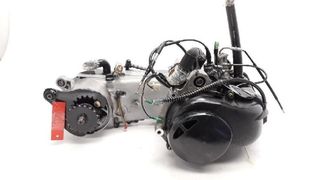 Mocep1071864 motor completo g/at73 aeon at70 revo