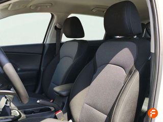 Hyundai i30 1.0 TGDI 48V Klass