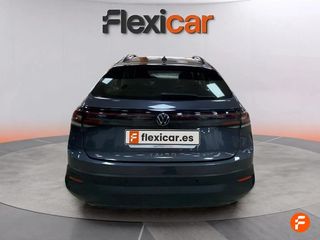 Volkswagen Taigo Life 1.0 TSI 81kW (110CV) DSG