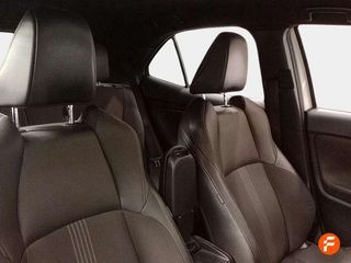 Toyota Yaris Cross 1.5 120H Adventure