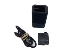 otros fotografia y video gopro aadbd-001