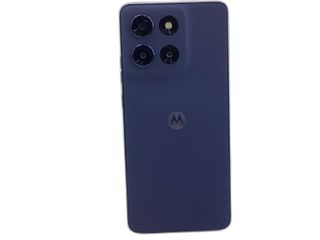 motorola moto g86 5g 8gb 256gb
