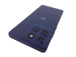 motorola moto g86 5g 8gb 256gb