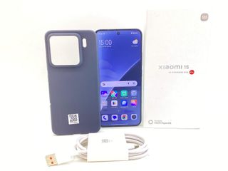 xiaomi 15 12gb 512gb
