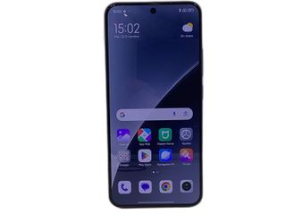 xiaomi 15 12gb 512gb