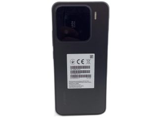 xiaomi 15 12gb 512gb