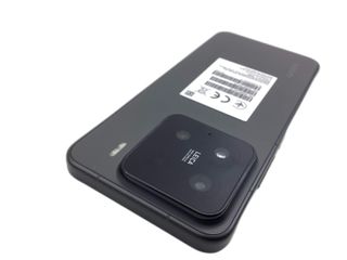 xiaomi 15 12gb 512gb