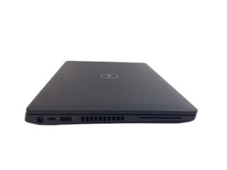 pc portatil dell latitude 5400