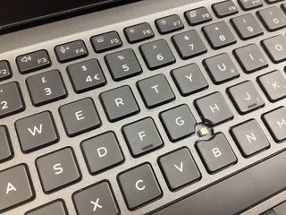 pc portatil dell latitude 5400