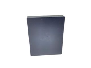 tarjeta capturadora razer rz20-0285