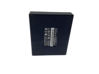 tarjeta capturadora razer rz20-0285