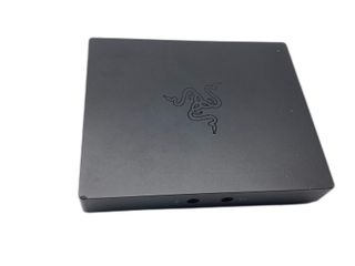 tarjeta capturadora razer rz20-0285