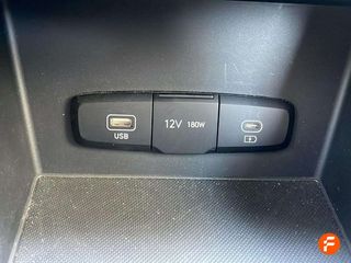 Hyundai i30 1.0 TGDI 48V Klass