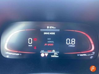 Hyundai i30 1.0 TGDI 48V Klass